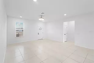 3905 Craig Ave, Sebring, FL 33870 - Photo 39