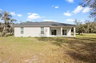 3905 Craig Ave, Sebring, FL 33870 - Photo 17