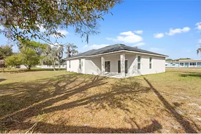 3905 Craig Avenue, Sebring, FL 33870 - Photo 15