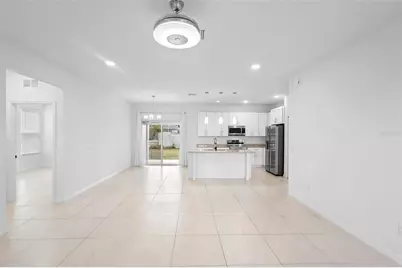 3905 Craig Avenue, Sebring, FL 33870 - Photo 19