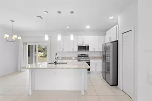 3905 Craig Ave, Sebring, FL 33870 - Photo 55