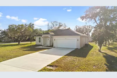 3905 Craig Avenue, Sebring, FL 33870 - Photo 45