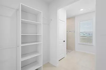 3905 Craig Avenue, Sebring, FL 33870 - Photo 31