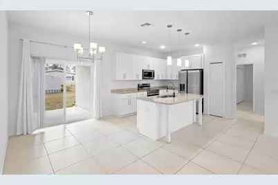 3905 Craig Avenue, Sebring, FL 33870 - Photo 21