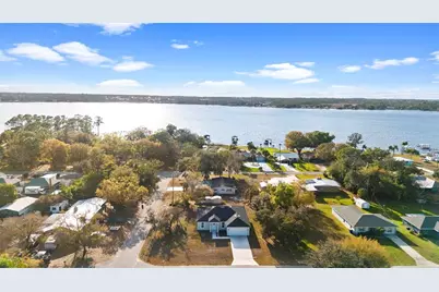 3905 Craig Avenue, Sebring, FL 33870 - Photo 47