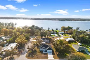 3905 Craig Ave, Sebring, FL 33870 - Photo 47