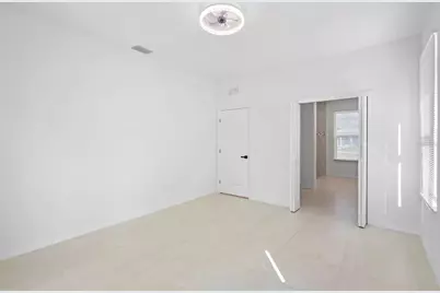 3905 Craig Avenue, Sebring, FL 33870 - Photo 27