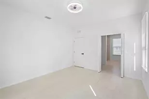 3905 Craig Ave, Sebring, FL 33870 - Photo 27