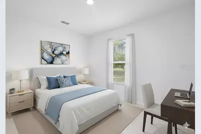 3905 Craig Avenue, Sebring, FL 33870 - Photo 11