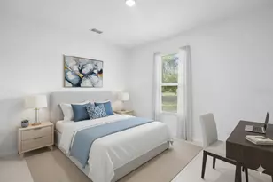 3905 Craig Ave, Sebring, FL 33870 - Photo 11