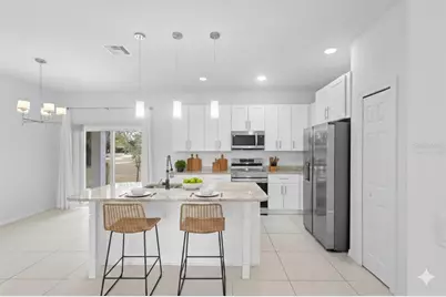 3905 Craig Avenue, Sebring, FL 33870 - Photo 3