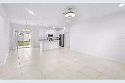 3905 Craig Avenue, Sebring, FL 33870 - Photo 41