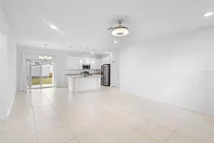 3905 Craig Ave, Sebring, FL 33870 - Photo 41