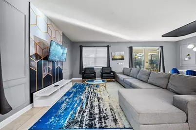 4526 Narrative Lane, Kissimmee, FL 34746 - Photo 15