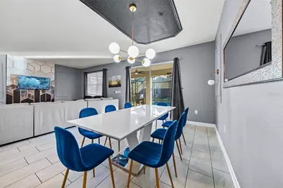 4526 Narrative Lane, Kissimmee, FL 34746 - Photo 21