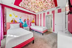 4526 Narrative Ln, Kissimmee, FL 34746 - Photo 41