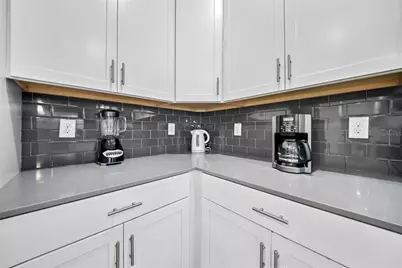 4526 Narrative Lane, Kissimmee, FL 34746 - Photo 11