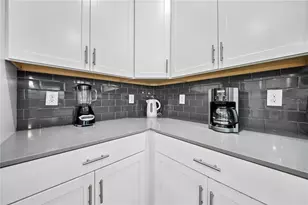 4526 Narrative Ln, Kissimmee, FL 34746 - Photo 11