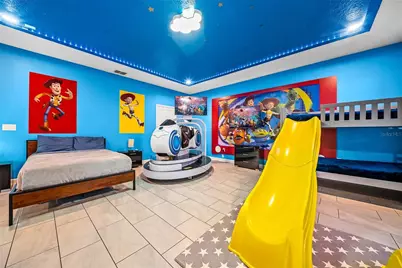 4526 Narrative Lane, Kissimmee, FL 34746 - Photo 83