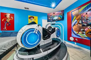 4526 Narrative Ln, Kissimmee, FL 34746 - Photo 89