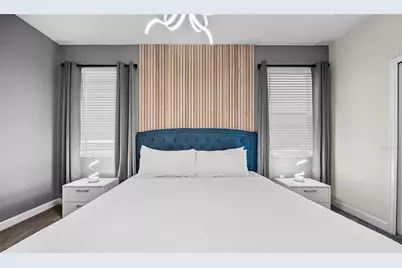 4526 Narrative Lane, Kissimmee, FL 34746 - Photo 27