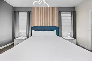 4526 Narrative Ln, Kissimmee, FL 34746 - Photo 27