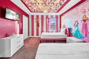 4526 Narrative Ln, Kissimmee, FL 34746 - Photo 39