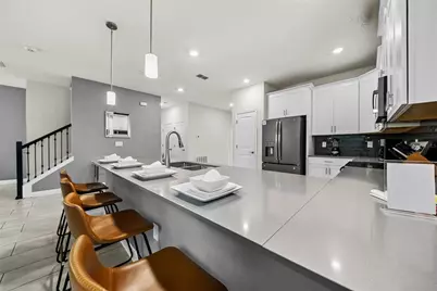 4526 Narrative Lane, Kissimmee, FL 34746 - Photo 25