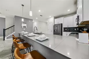 4526 Narrative Ln, Kissimmee, FL 34746 - Photo 25