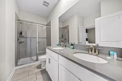 4526 Narrative Lane, Kissimmee, FL 34746 - Photo 7