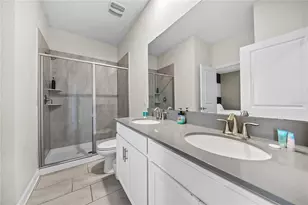 4526 Narrative Ln, Kissimmee, FL 34746 - Photo 7