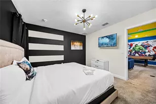 4526 Narrative Ln, Kissimmee, FL 34746 - Photo 47