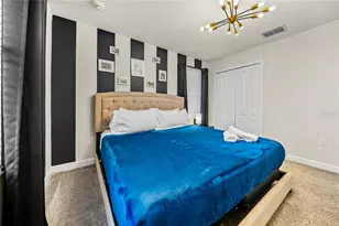 4526 Narrative Ln, Kissimmee, FL 34746 - Photo 73