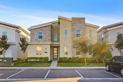 4526 Narrative Lane, Kissimmee, FL 34746 - Photo 1