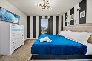 4526 Narrative Ln, Kissimmee, FL 34746 - Photo 71