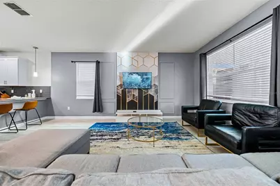 4526 Narrative Lane, Kissimmee, FL 34746 - Photo 17