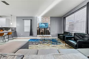 4526 Narrative Ln, Kissimmee, FL 34746 - Photo 17