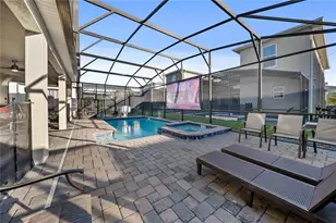 4526 Narrative Ln, Kissimmee, FL 34746 - Photo 95