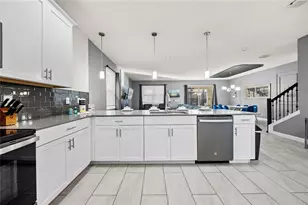 4526 Narrative Ln, Kissimmee, FL 34746 - Photo 21