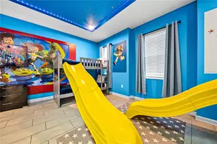 4526 Narrative Ln, Kissimmee, FL 34746 - Photo 85