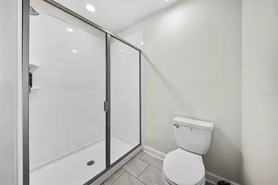 4526 Narrative Lane, Kissimmee, FL 34746 - Photo 43