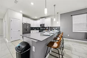 4526 Narrative Ln, Kissimmee, FL 34746 - Photo 23