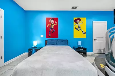 4526 Narrative Lane, Kissimmee, FL 34746 - Photo 87