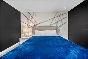 4526 Narrative Ln, Kissimmee, FL 34746 - Photo 35