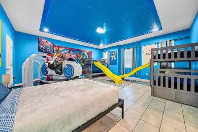 4526 Narrative Lane, Kissimmee, FL 34746 - Photo 81