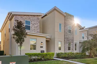 4526 Narrative Lane, Kissimmee, FL 34746 - Photo 63