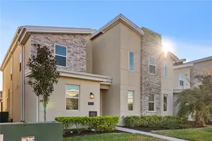 4526 Narrative Ln, Kissimmee, FL 34746 - Photo 63