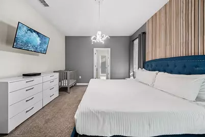 4526 Narrative Lane, Kissimmee, FL 34746 - Photo 25