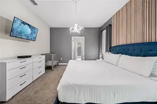 4526 Narrative Ln, Kissimmee, FL 34746 - Photo 25