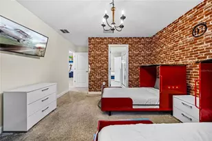 4526 Narrative Ln, Kissimmee, FL 34746 - Photo 51